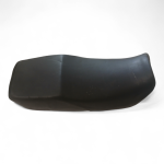 Kawasaki ZX 900 A6 A3 900 1983-1986 Seat Saddle OEM 53001-1370 - Image 2