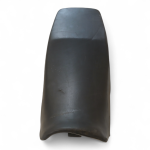 Kawasaki ZX 900 A6 A3 900 1983-1986 Seat Saddle OEM 53001-1370 - Image 3