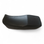 Kawasaki ZX 900 A6 A3 900 1983-1986 Seat Saddle OEM 53001-1370 - Image 4