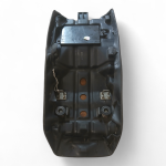 Kawasaki ZX 900 A6 A3 900 1983-1986 Seat Saddle OEM 53001-1370 - Image 5