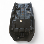 Kawasaki ZX 900 A6 A3 900 1983-1986 Seat Saddle OEM 53001-1370 - Image 6