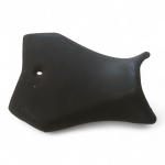 Yamaha YZFR 125 125 2008-2017 Front Seat OEM 507-F4710 - Image 2