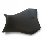 Yamaha YZFR 125 125 2008-2017 Front Seat OEM 507-F4710 - Image 4