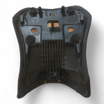 Yamaha YZFR 125 125 2008-2017 Front Seat OEM 507-F4710 - Image 5