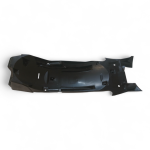 BMW R 1200 GS 1200 2003-2006 Rear Under Tray Fairing Panel OEM 46627667682… - Image 4