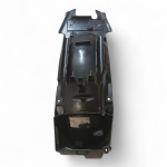 BMW R 1200 GS 1200 2003-2006 Rear Under Tray Fairing Panel OEM 46627667682… - Image 5
