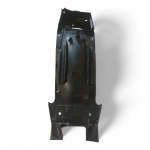 BMW R 1200 GS 1200 2003-2006 Rear Under Tray Fairing Panel OEM 46627667682… - Image 6