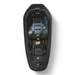 KYMCO People S 125 125 2007 Seat Saddle OEM 77201-LCD3-E00 - Image 5
