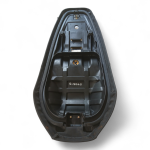 KYMCO People S 125 125 2007 Seat Saddle OEM 77201-LCD3-E00 - Image 6