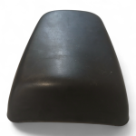 Honda CBF 600 600 2006-2008 Passenger Seat Saddle OEM 77300-MER-D000 - Image 2