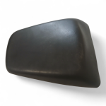 Honda CBF 600 600 2006-2008 Passenger Seat Saddle OEM 77300-MER-D000 - Image 3
