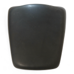 Honda CBF 600 600 2006-2008 Passenger Seat Saddle OEM 77300-MER-D000 - Image 4