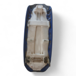 Yamaha YZ 80 80 1997-2001 Seat Saddle OEM 5PA-00 2000.8 - Image 6