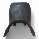 HYOSUNG GT 125 R 125 2006 Seat Saddle OEM
