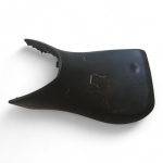 HYOSUNG GT 125 R 125 2006 Seat Saddle OEM - Image 2