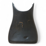 HYOSUNG GT 125 R 125 2006 Seat Saddle OEM - Image 3