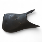 HYOSUNG GT 125 R 125 2006 Seat Saddle OEM - Image 4