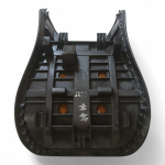 HYOSUNG GT 125 R 125 2006 Seat Saddle OEM - Image 6