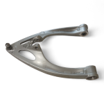 BMW R 1200 GS 1200 2002-2012 Trailing Arm Suspension Swinging Arm OEM 7 664 976 / cdp-AT - Image 2