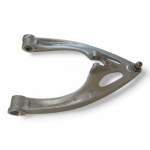 BMW R 1200 GS 1200 2002-2012 Trailing Arm Suspension Swinging Arm OEM 7 664 976 / cdp-AT - Image 4