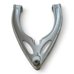 BMW R 1200 GS 1200 2002-2012 Trailing Arm Suspension Swinging Arm OEM 7 664 976 / cdp-AT - Image 6