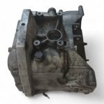 BMW KT 100 RT 100 1983-1992 Gear Box OEM 4167800 018405