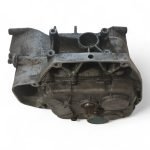 BMW KT 100 RT 100 1983-1992 Gear Box OEM 4167800 018405 - Image 2