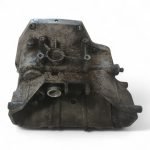 BMW KT 100 RT 100 1983-1992 Gear Box OEM 4167800 018405 - Image 4