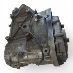 BMW KT 100 RT 100 1983-1992 Gear Box OEM 4167800 018405 - Image 5