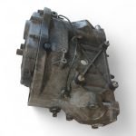 BMW KT 100 RT 100 1983-1992 Gear Box OEM 4167800 018405 - Image 6