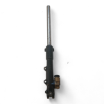 Suzuki GSXR 1100 1100 1986-1988 Right Front Fork OEM X6691-R - Image 2
