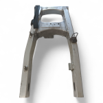 Suzuki SV 650 N/S 650 2004 Swingarm Swinging Arm OEM AA2