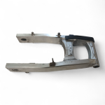 Suzuki SV 650 N/S 650 2004 Swingarm Swinging Arm OEM AA2 - Image 2