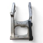 Suzuki SV 650 N/S 650 2004 Swingarm Swinging Arm OEM AA2 - Image 3