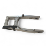 Suzuki SV 650 N/S 650 2004 Swingarm Swinging Arm OEM AA2 - Image 4