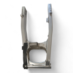 Suzuki SV 650 N/S 650 2004 Swingarm Swinging Arm OEM AA2 - Image 5