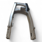 Suzuki SV 650 N/S 650 2004 Swingarm Swinging Arm OEM AA2 - Image 6