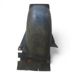 Yamaha FZ 750 750 1986 Rear Mudguard Front Section OEM - Image 2