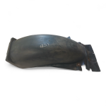 Yamaha FZ 750 750 1986 Rear Mudguard Front Section OEM - Image 3