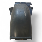 Yamaha FZ 750 750 1986 Rear Mudguard Front Section OEM - Image 4