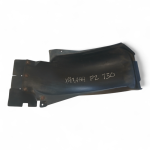 Yamaha FZ 750 750 1986 Rear Mudguard Front Section OEM - Image 5