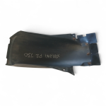 Yamaha FZ 750 750 1986 Rear Mudguard Front Section OEM - Image 6