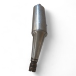 Honda CBR 600 600 2004-2007 Exhaust End Can OEM - Image 4