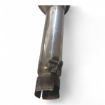 Honda CBR 1100 1100 1999-2006 Right Side Exhaust End Can OEM - Image 5