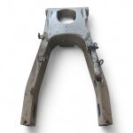 Kawasaki ZX 600 600 1990-2008 Swing Arm OEM - Image 3