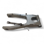 Kawasaki ZX 600 600 1990-2008 Swing Arm OEM - Image 4