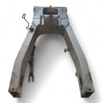 Kawasaki ZX 600 600 1990-2008 Swing Arm OEM - Image 6