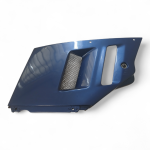 Suzuki GSXR 750L 750 1985-1989 Right hand Panel OEM 94431-17D0 - Image 3