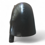 Honda CBR 1000 1000 1986-1987 Rear Hugger OEM 80201-MM5-0000