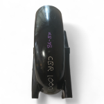 Honda CBR 1000 1000 1986-1987 Rear Hugger OEM 80201-MM5-0000 - Image 3